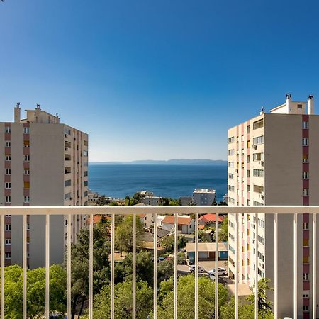 רייקה City Seaview Apartment Vigo - Happy Rentals מראה חיצוני תמונה
